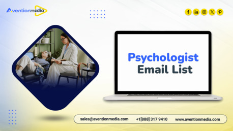 New York, Businesses For Sale, Acquire  A High‑quality Psychologist Email List Email List For Your Campaigns
