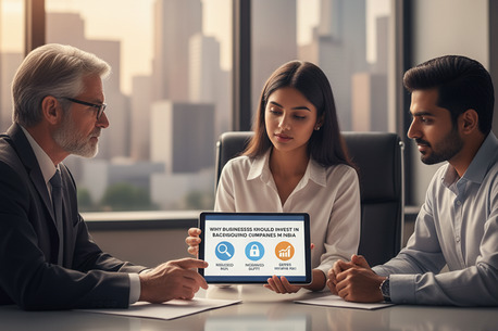 Gurugram, Business, Top Background Verification Companies In India For Trusted Hiring Solutions