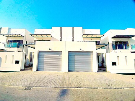 Muharraq, Villas, BHD 800,  315 Sq. Meter,  Brand New Luxury Living In Diyar Al Muharraq BD 800/-