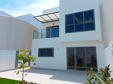 Muharraq, Villas, BHD 800,  315 Sq. Meter,  Brand New Luxury Living In Diyar Al Muharraq BD 800/-