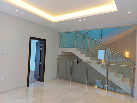 Muharraq, Villas, BHD 800,  315 Sq. Meter,  Brand New Luxury Living In Diyar Al Muharraq BD 800/-