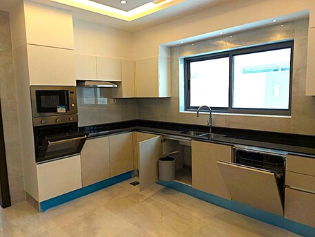 Muharraq, Villas, BHD 800,  315 Sq. Meter,  Brand New Luxury Living In Diyar Al Muharraq BD 800/-