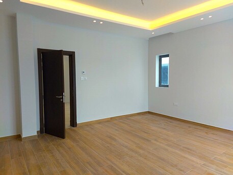 Muharraq, Villas, BHD 800,  315 Sq. Meter,  Brand New Luxury Living In Diyar Al Muharraq BD 800/-