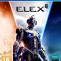 EUR 15,  Elex 2