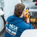 Max Mechanical HVAC Services In Charleston SC For Homes & Businesses