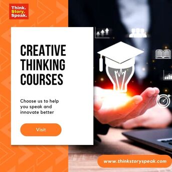 Singapore, Education, Creative Thinking Courses For Stronger Problem-Solving Abilities