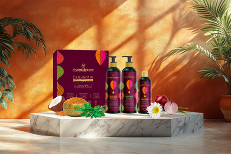 New Delhi, Marketing, Professional Branding Services In Delhi NCR | Brand Identity Experts &ndash; BeFoundations