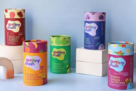 New Delhi, Marketing, Creative Graphic Design Agency In Delhi NCR | Visual Branding Experts