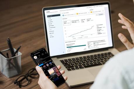 New Delhi, Marketing, Digital Marketing Services In Delhi NCR | SEO, PPC & Social Media Experts