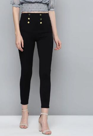 New Delhi, Clothing & Accessories, INR 664,  Comfortable Jeggings For Women &ndash; Stylish & Stretchy
