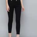 INR 664,  Comfortable Jeggings For Women &ndash; Stylish & Stretchy