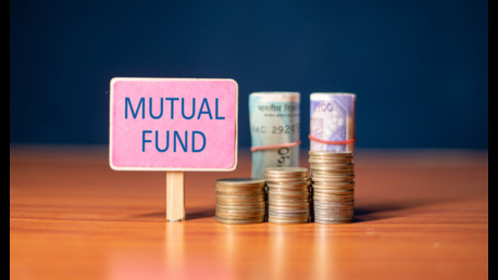 Mumbai, Financial, Bandhan Mutual Fund For Balanced Investment Growth