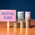 Bandhan Mutual Fund For Balanced Investment Growth