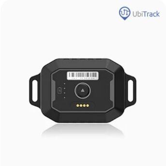 London, Appliances, GBP 71,  TG2 Real-Time UWB Indoor Positioning Tag For Industrial Tracking