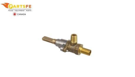 Chicago, Appliances, USD 69,  APW AS-2068500 Char-Broiler Burner Valve