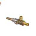 USD 69,  APW AS-2068500 Char-Broiler Burner Valve