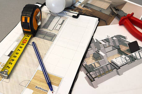 Jharkhand, Construction, Top Commercial Architects In Jamshedpur