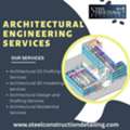 Architectural Engineering Services