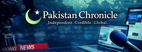 Houston, Local News, Pakistan Chronicle: Your Trusted Source For News, Opinion, And Culture Across Pakistan