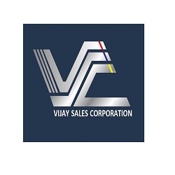 New Delhi, Business, Vs Forged Fittings