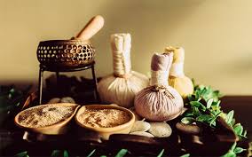 Lucknow, Career Counseling, Dr. Vijay Ayurvedic Medical College,