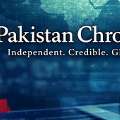 Pakistan Chronicle: Where Every Story About Pakistan Finds Its Voice
