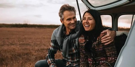 New York, Health, Snoring & Sleep Apnea Treatment &ndash; Aligned Healing