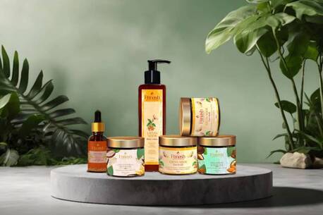 New Delhi, Marketing, Product Packaging Design Agency In Delhi NCR | Creative Packaging Solutions