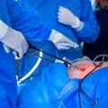 Leading Laparoscopic Surgery Hospital In Gandhinagar