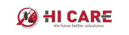 Muscat, Pest Control, Trusted Rodent Control Service By Hicare Pest