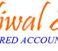 Top CA In Goregaon | Bakliwal & Co. Chartered Accountants