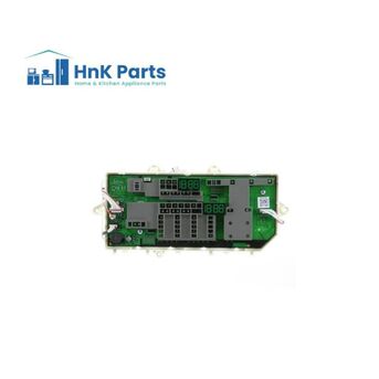 Chicago, Household Items, USD 178,  Samsung DC92-01995A Dryer Electronic Control Board & Display Assembly