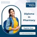 Diploma In Pharmacy (D.Pharm) Course | Pharmacy Diploma Admission