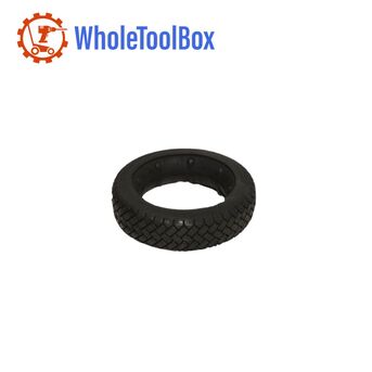 Chicago, Appliances, USD 54,  Toro 53-7740 Lawn Mower Tire