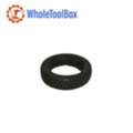 USD 54,  Toro 53-7740 Lawn Mower Tire