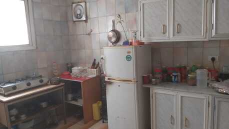 Al Bawadi, Rooms Available, SAR 800/month,  Room Available