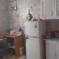 SAR 800/month,  Room Available