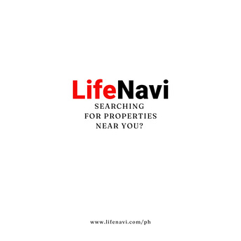 New Delhi, Real Estate, Best Properties In India &ndash; Buy, Sell & Invest In Premium Real Estate