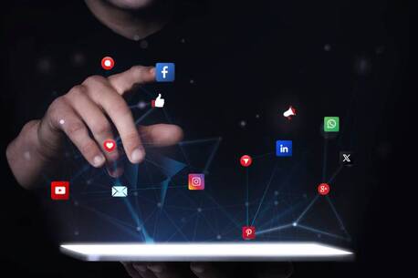 New Delhi, Marketing, What Is Answer Engine Optimization (AEO)? The Future Of Search & AI Visibility