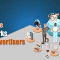 Affiliate Network For Advertisers - Emitra
