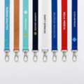 INR 52,  Lanyards