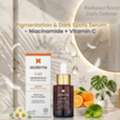 INR 2850,  Vitamin C For Brightening And Pollution Defense