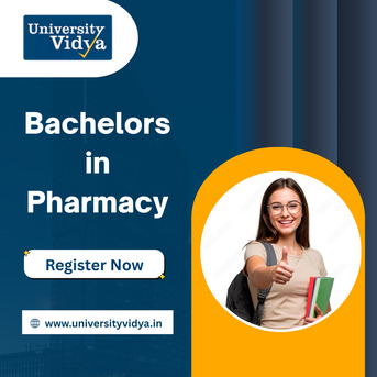 Mumbai, Education, BSc Nursing Course Admission | Professional Nursing Degree