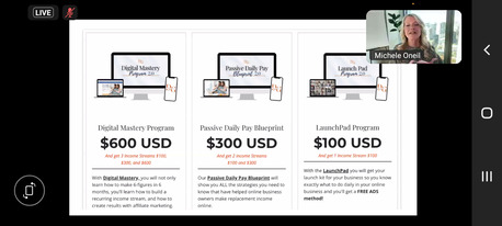 Cape Town, Education, Retired Pensioners Earn Big Work Little In Just 2hours A Day