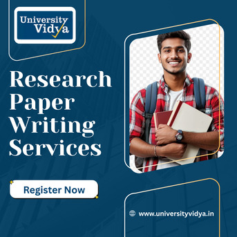 Mumbai, Education, Professional Research Paper Writing Services | Academic Research Support