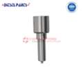 Diesel Fuel Injector Nozzles 0433175499