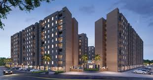 Jaipur, Buildings, INR 2500,  Property Dealer In Udaipur