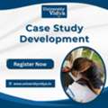 Professional Case Study Development Services For Academic Research