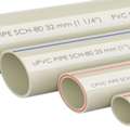 PVC Pipe Manufacturers