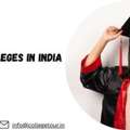 Top FPM Colleges In India